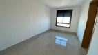 Foto 7 de Apartamento com 4 Quartos à venda, 288m² em Setor Marista, Goiânia