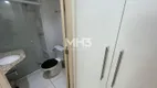 Foto 7 de Apartamento com 1 Quarto à venda, 70m² em Cambuí, Campinas