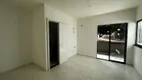 Foto 10 de Casa com 3 Quartos à venda, 112m² em Cidade dos Funcionários, Fortaleza