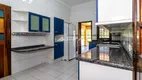 Foto 19 de Casa com 6 Quartos à venda, 469m² em Canaã, Londrina