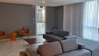 Foto 43 de Apartamento com 2 Quartos à venda, 84m² em Piemonte, Nova Lima