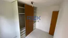 Foto 11 de Apartamento com 2 Quartos à venda, 56m² em Jardim Vergueiro (Sacomã), São Paulo