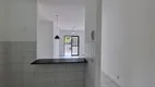 Foto 15 de Apartamento com 3 Quartos à venda, 76m² em Coqueiro, Ananindeua