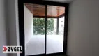 Foto 10 de Cobertura com 2 Quartos à venda, 186m² em Ipanema, Rio de Janeiro