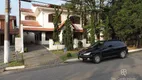 Foto 2 de Casa de Condomínio com 4 Quartos para venda ou aluguel, 420m² em Granja Viana, Cotia