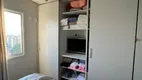 Foto 22 de Apartamento com 3 Quartos à venda, 95m² em Jaguaré, São Paulo