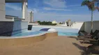 Foto 48 de Apartamento com 3 Quartos para venda ou aluguel, 131m² em Jardim Elite, Piracicaba