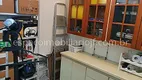 Foto 38 de Apartamento com 4 Quartos à venda, 161m² em Santa Helena, Juiz de Fora