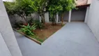 Foto 17 de Casa com 3 Quartos à venda, 154m² em Jardim do Trevo, Campinas