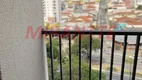 Foto 4 de Apartamento com 2 Quartos à venda, 49m² em Jardim São Paulo, São Paulo