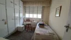 Foto 3 de Apartamento com 3 Quartos à venda, 92m² em Floresta, Porto Alegre