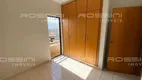 Foto 6 de Apartamento com 1 Quarto à venda, 42m² em Condomínio Itamaraty, Ribeirão Preto