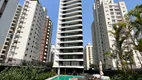 Foto 35 de Apartamento com 3 Quartos à venda, 152m² em Vila Olímpia, São Paulo