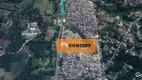 Foto 17 de Lote/Terreno à venda, 222m² em Parque Umuarama, Suzano