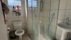 Foto 17 de Apartamento com 2 Quartos à venda, 43m² em Europa, Contagem