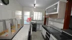 Foto 11 de Casa com 2 Quartos à venda, 103m² em Estância Velha, Canoas