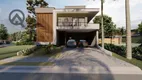 Foto 2 de Casa de Condomínio com 4 Quartos à venda, 305m² em Parque Brasil 500, Paulínia