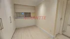 Foto 23 de Apartamento com 4 Quartos à venda, 264m² em Santana, São Paulo