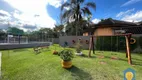 Foto 25 de Casa de Condomínio com 4 Quartos à venda, 157m² em Jardim Ipes, Cotia