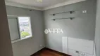 Foto 17 de Apartamento com 3 Quartos à venda, 76m² em Vila Galvão, Guarulhos