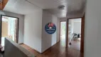 Foto 25 de Casa de Condomínio com 4 Quartos à venda, 300m² em São Braz, Curitiba