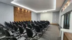 Foto 8 de Sala Comercial para alugar, 75m² em Espinheiro, Recife