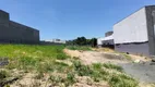 Foto 2 de Lote/Terreno à venda, 373m² em Colinas de Indaiatuba, Indaiatuba