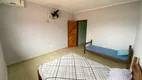 Foto 22 de Fazenda/Sítio com 7 Quartos à venda, 500m² em Porto Novo, Caraguatatuba