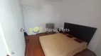 Foto 9 de Flat com 1 Quarto à venda, 41m² em Paraíso, São Paulo