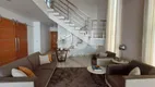 Foto 4 de Casa de Condomínio com 3 Quartos à venda, 276m² em Swiss Park, Campinas