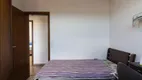 Foto 15 de Cobertura com 4 Quartos para alugar, 220m² em Madri, Belo Horizonte