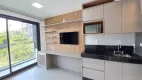 Foto 26 de Apartamento com 1 Quarto para alugar, 27m² em Cerqueira César, São Paulo