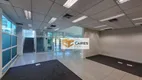 Foto 12 de Prédio Comercial para alugar, 848m² em Cambuí, Campinas