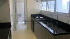 Foto 10 de Casa de Condomínio com 5 Quartos à venda, 1412m² em Tamboré, Santana de Parnaíba