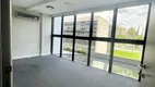 Foto 17 de Sala Comercial à venda, 156m² em Cabral, Curitiba