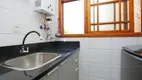 Foto 12 de Apartamento com 2 Quartos à venda, 73m² em Vila Ipiranga, Porto Alegre