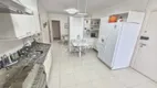 Foto 13 de Apartamento com 4 Quartos à venda, 330m² em Alto Da Boa Vista, São Paulo