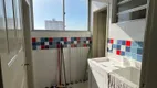Foto 6 de Apartamento com 3 Quartos à venda, 85m² em São José, Aracaju