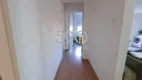 Foto 11 de Apartamento com 3 Quartos à venda, 85m² em Bela Vista, Alvorada