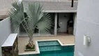 Foto 63 de Casa de Condomínio com 3 Quartos à venda, 177m² em Vila Santo Antônio, Valinhos