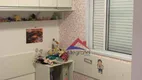 Foto 9 de Apartamento com 3 Quartos à venda, 60m² em Belenzinho, São Paulo