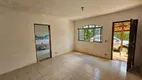 Foto 3 de Sobrado com 3 Quartos à venda, 159m² em Parque Petrópolis, Mairiporã