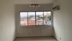 Foto 3 de Apartamento com 2 Quartos à venda, 68m² em Madureira, Rio de Janeiro