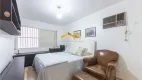 Foto 11 de Apartamento com 3 Quartos à venda, 149m² em Itaim Bibi, São Paulo