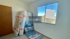 Foto 11 de Apartamento com 2 Quartos à venda, 56m² em Cabral, Contagem