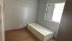 Foto 23 de Apartamento com 3 Quartos à venda, 80m² em Jardim Tupanci, Barueri