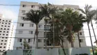 Foto 36 de Apartamento com 3 Quartos à venda, 112m² em Parque Taquaral, Campinas