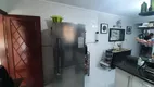 Foto 39 de Sobrado com 3 Quartos à venda, 150m² em Limão, São Paulo