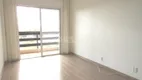 Foto 4 de Apartamento com 1 Quarto à venda, 47m² em Glória, Porto Alegre