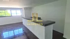 Foto 35 de Apartamento com 1 Quarto à venda, 47m² em Ondina, Salvador